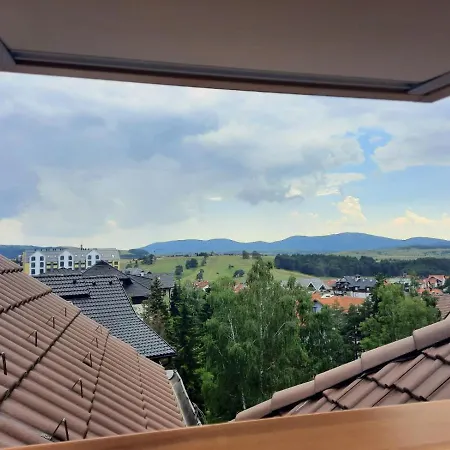 Teodora Appartamento *