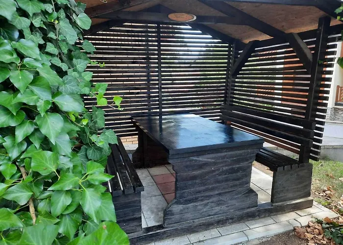 Teodora زلاتيبور