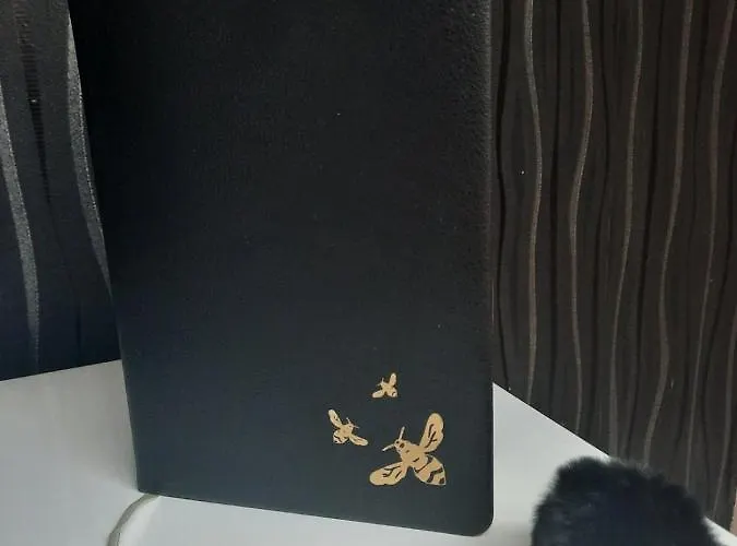 Teodora زلاتيبور