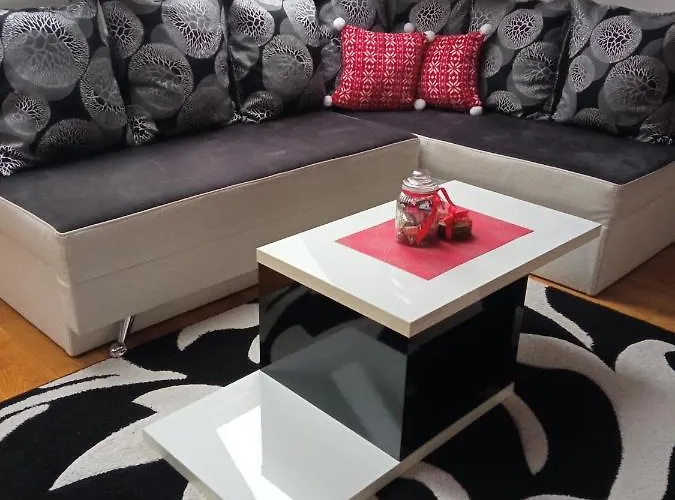 Teodora * زلاتيبور